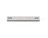 94462 Giles Bracket