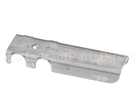 94474 Giles Bracket, Element, Stand Off, Eof-Bib