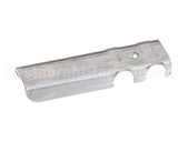 94474 Giles Bracket, Element, Stand Off, Eof-Bib