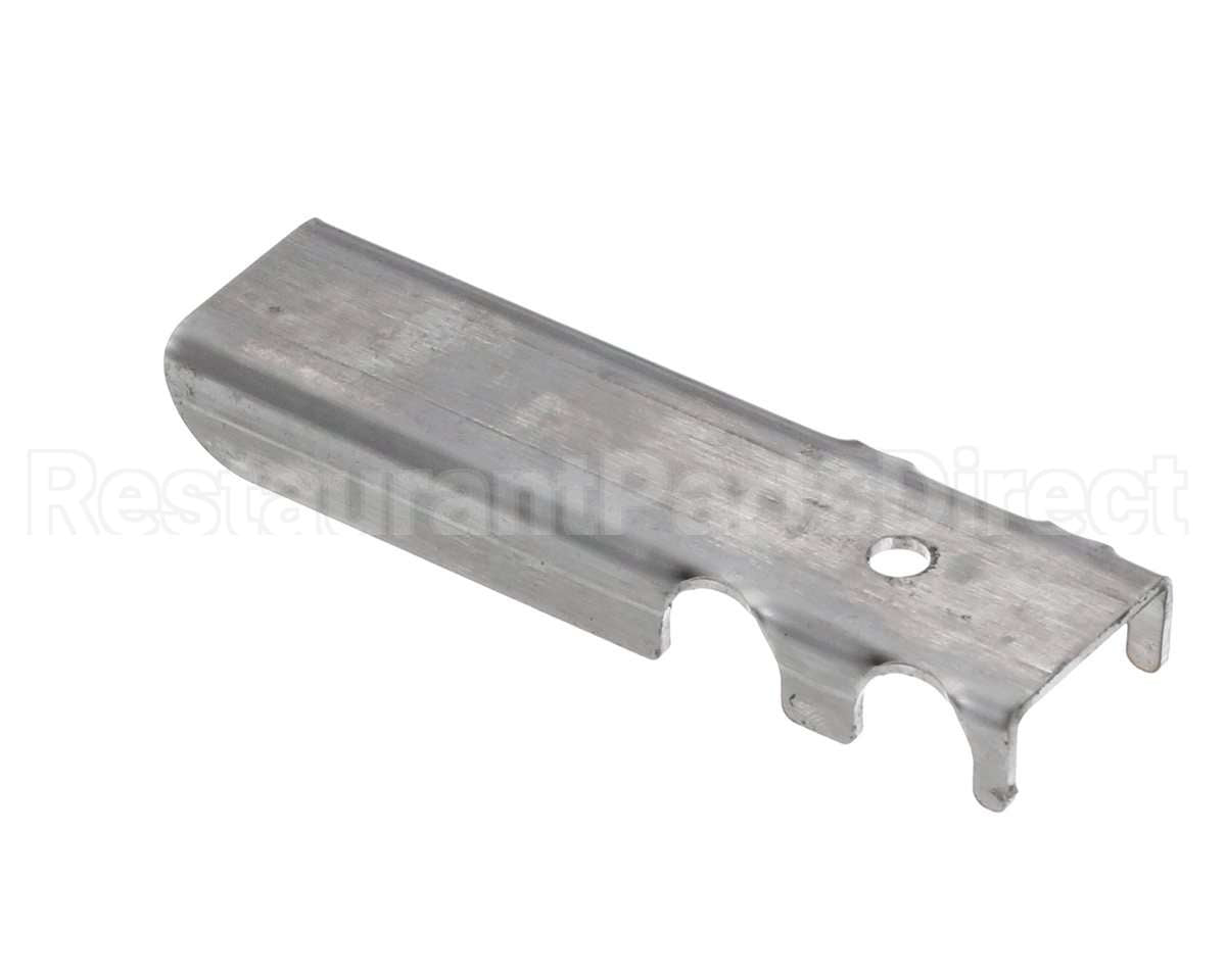 94474 Giles Bracket, Element, Stand Off, Eof-Bib