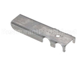 94474 Giles Bracket, Element, Stand Off, Eof-Bib