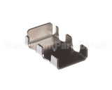 94475 Giles Bracket, Element, Outer, Eof-Bib