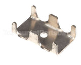 94476 Giles Bracket, Element, Inner, Eof-Bib