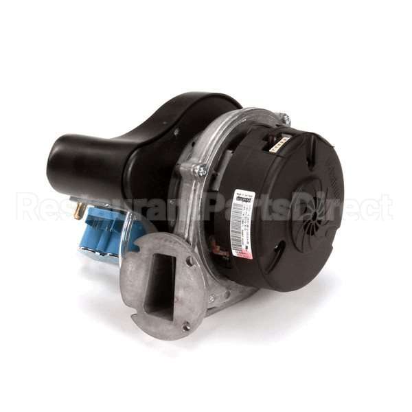 944782-VK45P Compatible Hobart Blower/Valve Assy Vk45 P Ropane