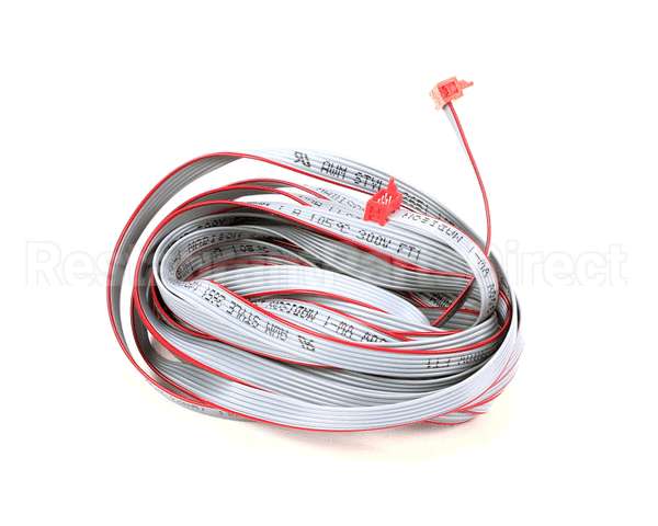 944875 TRUE Ribbon Cable, Lae Fc06-40M01 157 1/2