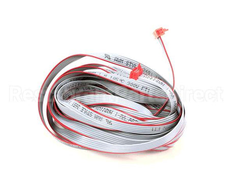 944875 TRUE Ribbon Cable, Lae Fc06-40M01 157 1/2