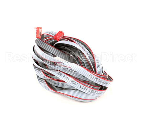 944875 TRUE Ribbon Cable, Lae Fc06-40M01 157 1/2