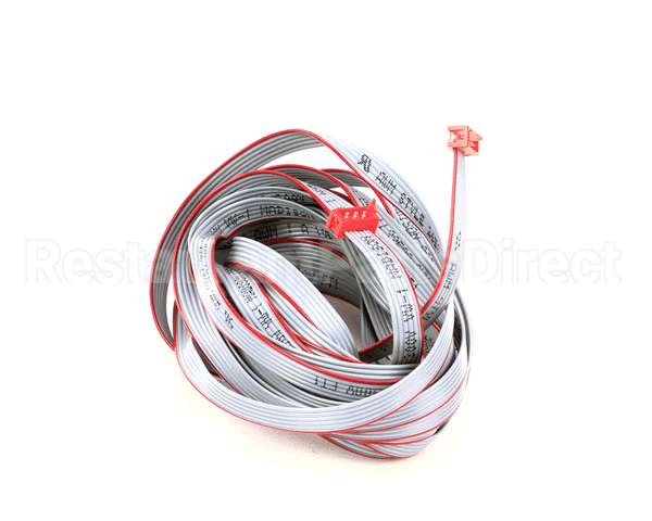 944875 TRUE Ribbon Cable, Lae Fc06-40M01 157 1/2