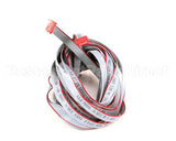 944875 TRUE Ribbon Cable, Lae Fc06-40M01 157 1/2