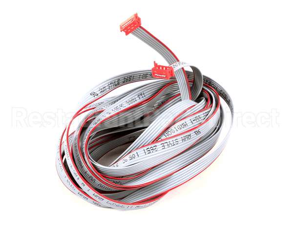 944875 TRUE Ribbon Cable, Lae Fc06-40M01 157 1/2