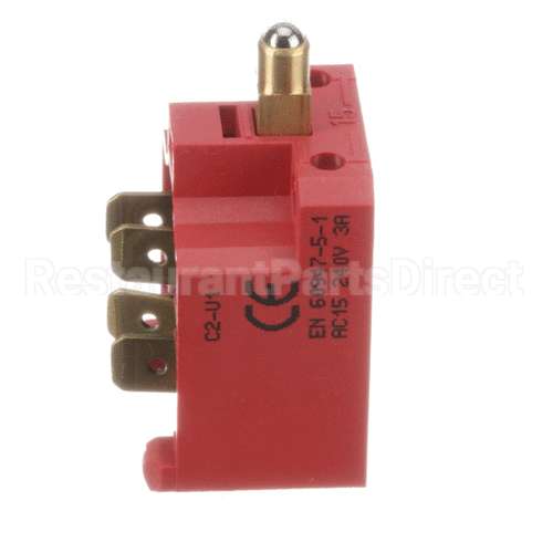 9450 Rondo Limit Switch Type C2U1Z