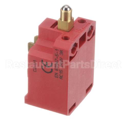 9450 Rondo Limit Switch Type C2U1Z