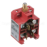 9450 Rondo Limit Switch Type C2U1Z