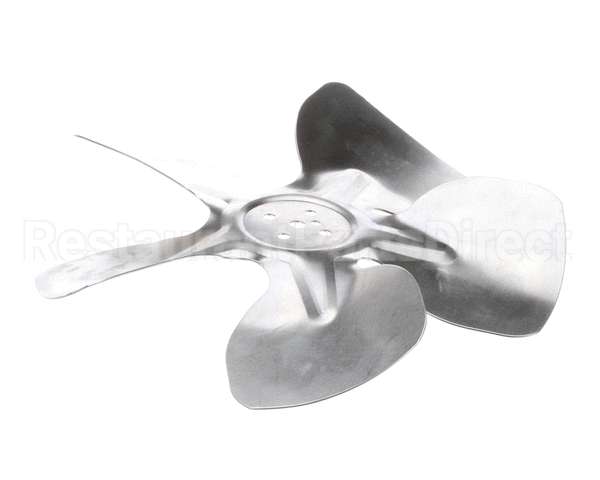 945035 TRUE Blade, Fan Ad8.75Cw25Uba