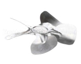 945035 TRUE Blade, Fan Ad8.75Cw25Uba