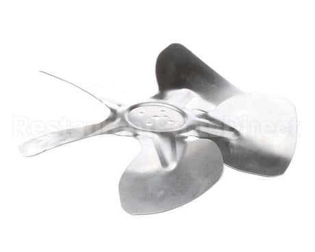 945035 TRUE Blade, Fan Ad8.75Cw25Uba