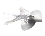 945035 TRUE Blade, Fan Ad8.75Cw25Uba