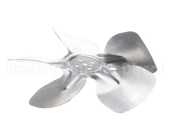 945035 TRUE Blade, Fan Ad8.75Cw25Uba