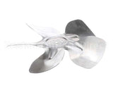 945035 TRUE Blade, Fan Ad8.75Cw25Uba