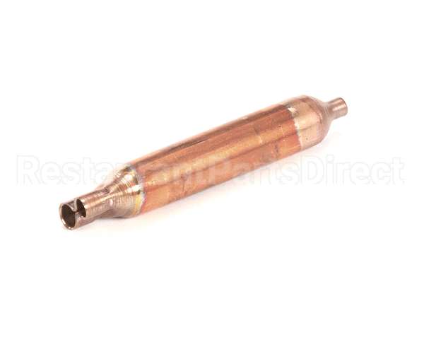 945039 TRUE Drier, T-23Dt