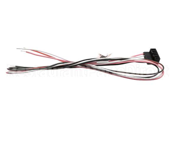 945056 TRUE Wire Harness, Etc1H 2 Relay Output 36