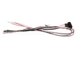 945056 TRUE Wire Harness, Etc1H 2 Relay Output 36