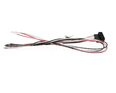 945056 TRUE Wire Harness, Etc1H 2 Relay Output 36
