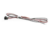 945056 TRUE Wire Harness, Etc1H 2 Relay Output 36