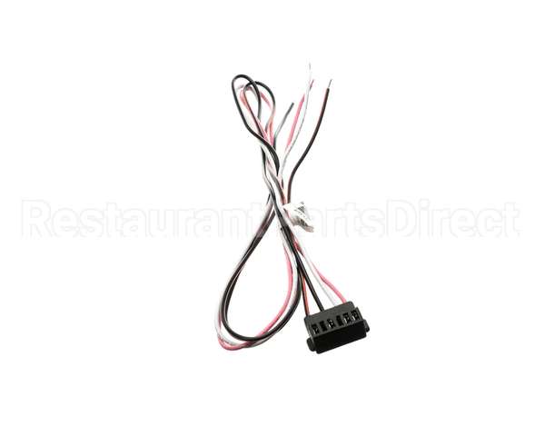 945056 TRUE Wire Harness, Etc1H 2 Relay Output 36