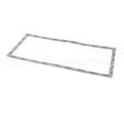945063 Compatible Vulcan Gasket
