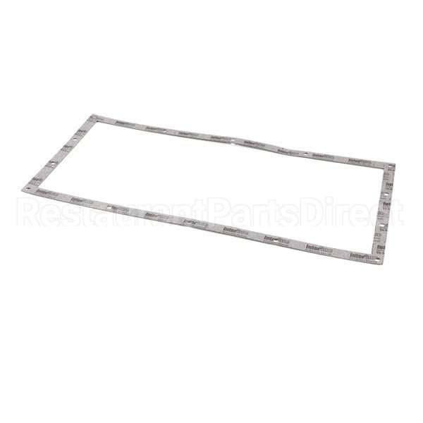945063 Compatible Vulcan Gasket