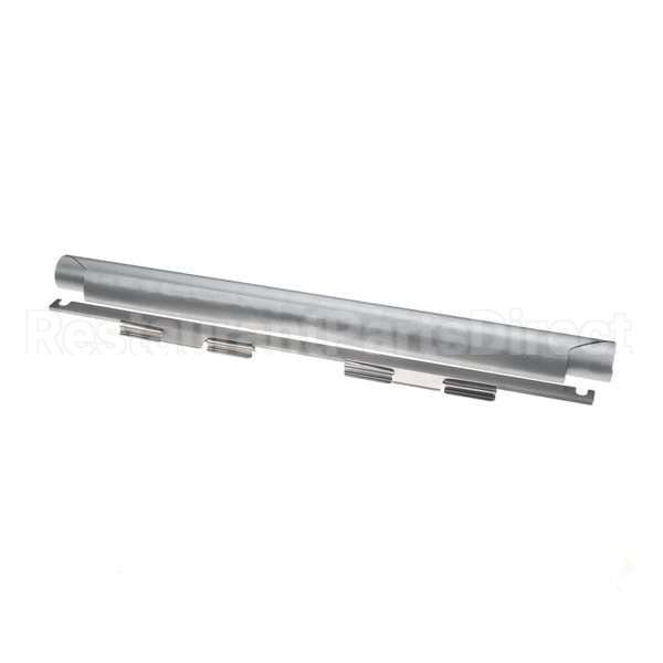 945085 Compatible Vulcan Ptfe Kit