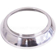 9451A Compatible Hubbell Hubbell 50A Strt Blade Plug#(9451C)