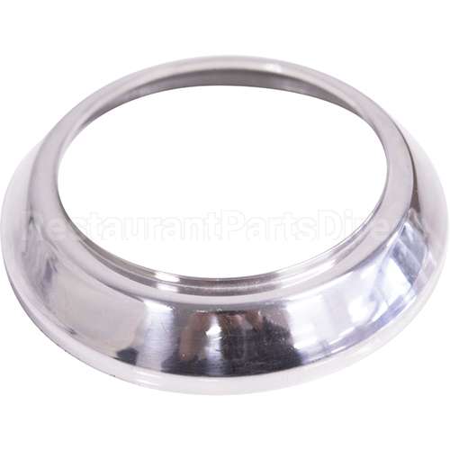 9451A Compatible Hubbell Hubbell 50A Strt Blade Plug#(9451C)