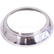 9451C Compatible Hubbell Hubbell 50A Strt Blade Plug#()