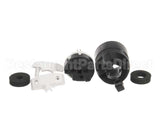 9451C Hubbell Lighting 50A Strt Blade Plug