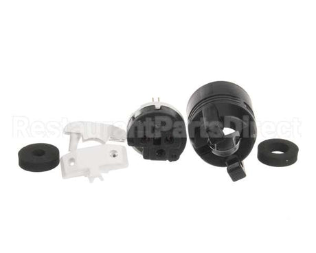 9451C Hubbell Lighting 50A Strt Blade Plug