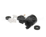 9451C Hubbell Lighting 50A Strt Blade Plug