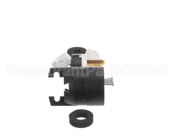 9451C Hubbell Lighting 50A Strt Blade Plug