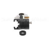 9451C Hubbell Lighting 50A Strt Blade Plug