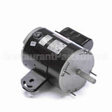 9452A Century Pedestal Fan Motor