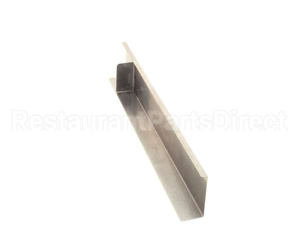 9453 Nieco Refl, Upr Frt Burner-930/32/50/52G