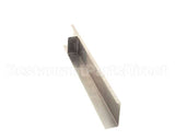 9453 Nieco Refl, Upr Frt Burner-930/32/50/52G