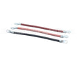 94539-001 Henny Penny Harn-L1 L2 L3-8Awg