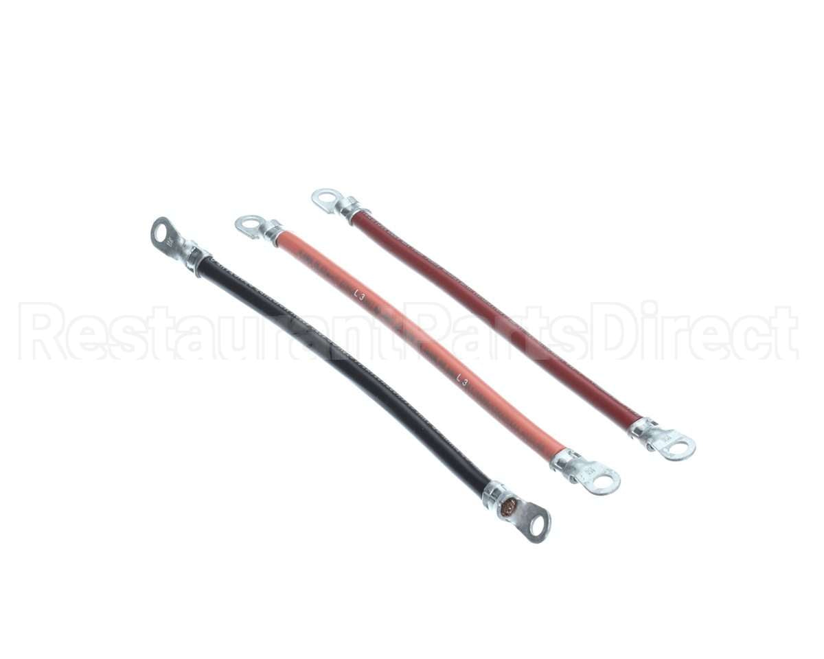 94539-001 Henny Penny Harn-L1 L2 L3-8Awg