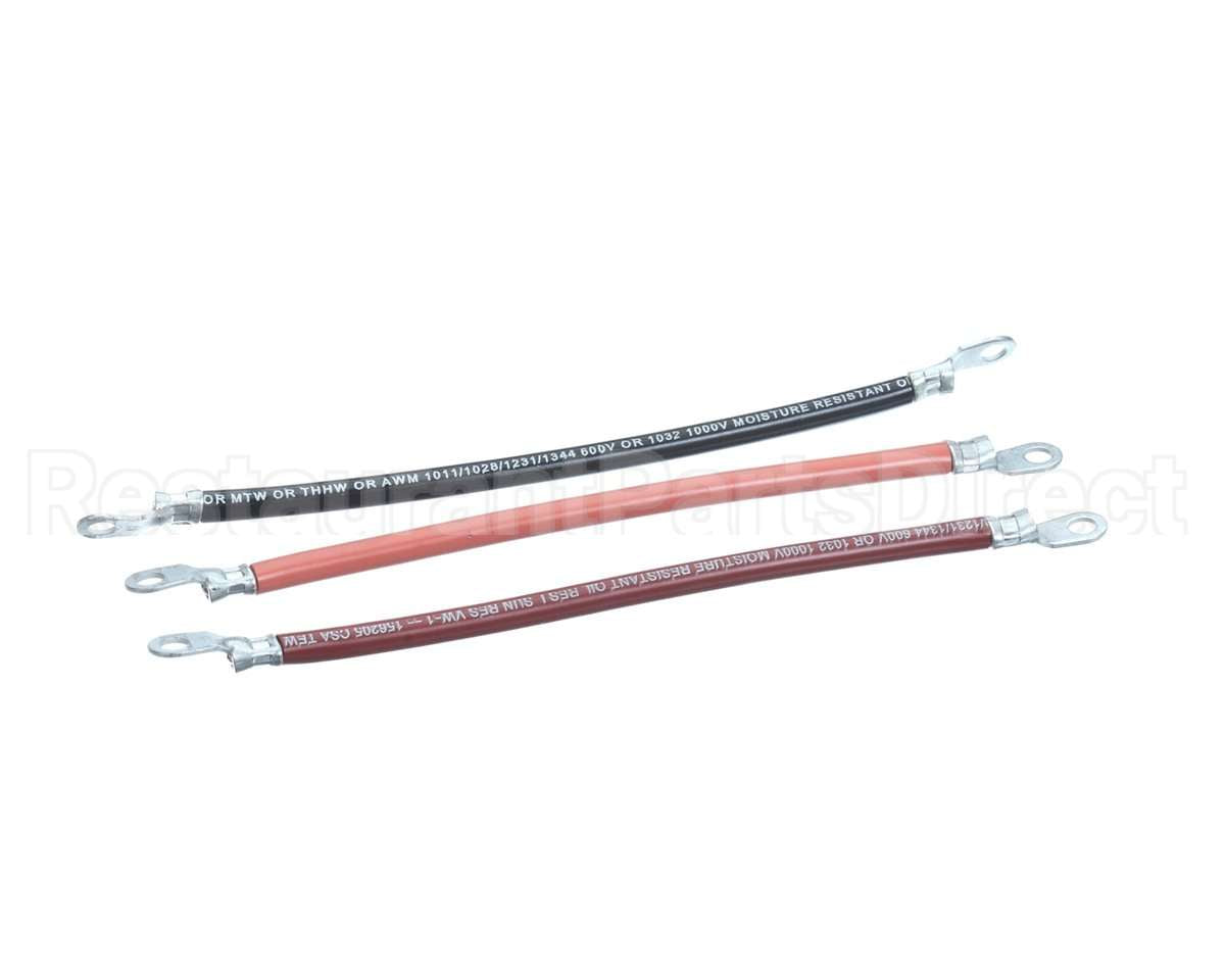 94539-001 Henny Penny Harn-L1 L2 L3-8Awg