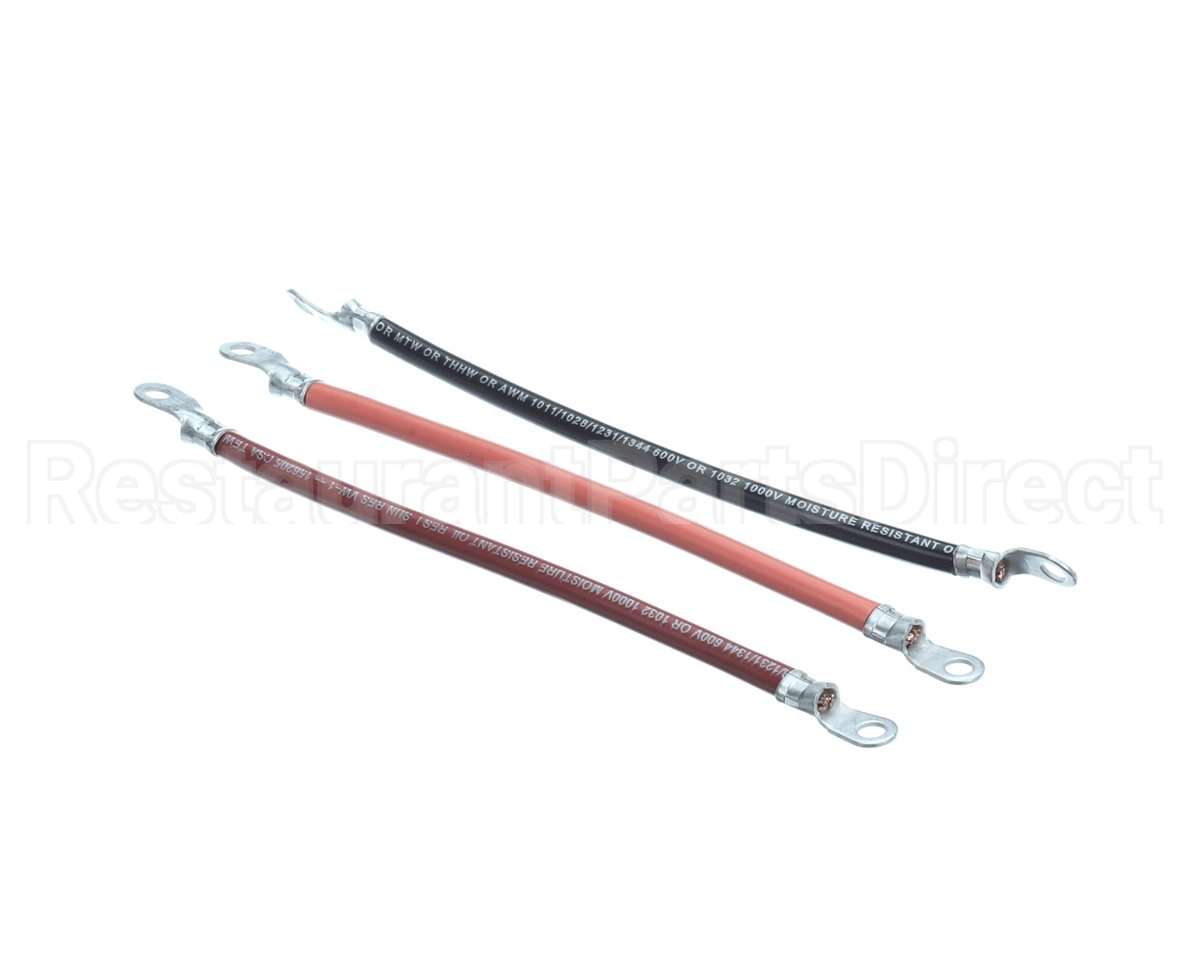 94539-001 Henny Penny Harn-L1 L2 L3-8Awg