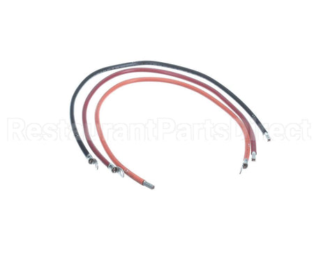 94539-005 Henny Penny Harn-L1 L2 L3-8Awg