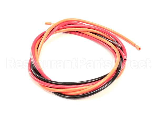 94539-009 Henny Penny Harness-L1-L2-L3-8Awg
