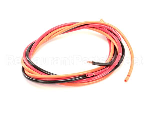 94539-009 Henny Penny Harness-L1-L2-L3-8Awg